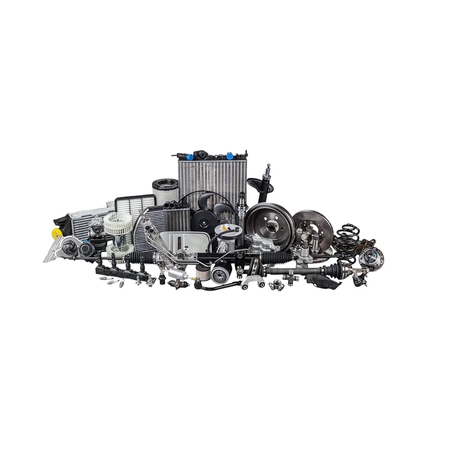 Carol‼️ Amazon.com: General Motors 19179578, Ignition Control Module